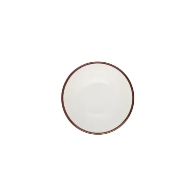 Modest Brown Lona Kase 20 cm 900 cc
