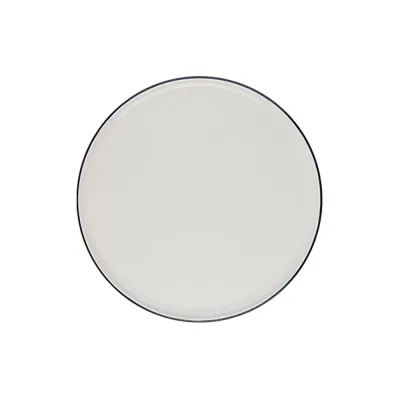 Modest Navy Mesa Pizza Tabağı 33 cm