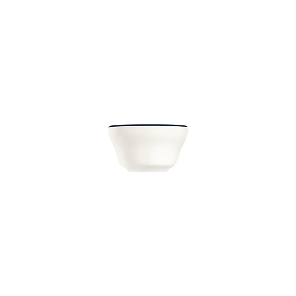 Modest Navy Mesa Kase 14 cm 520 cc