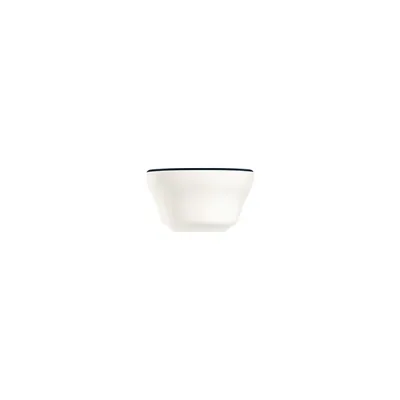Modest Navy Mesa Kase 14 cm 520 cc