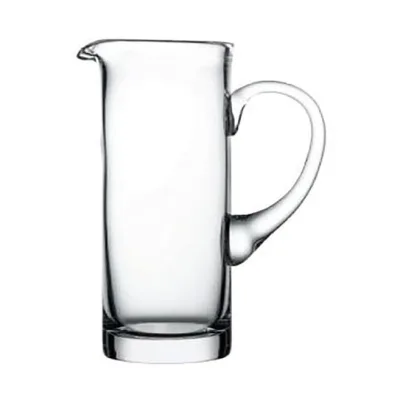 17725 Prosecco Sürahi