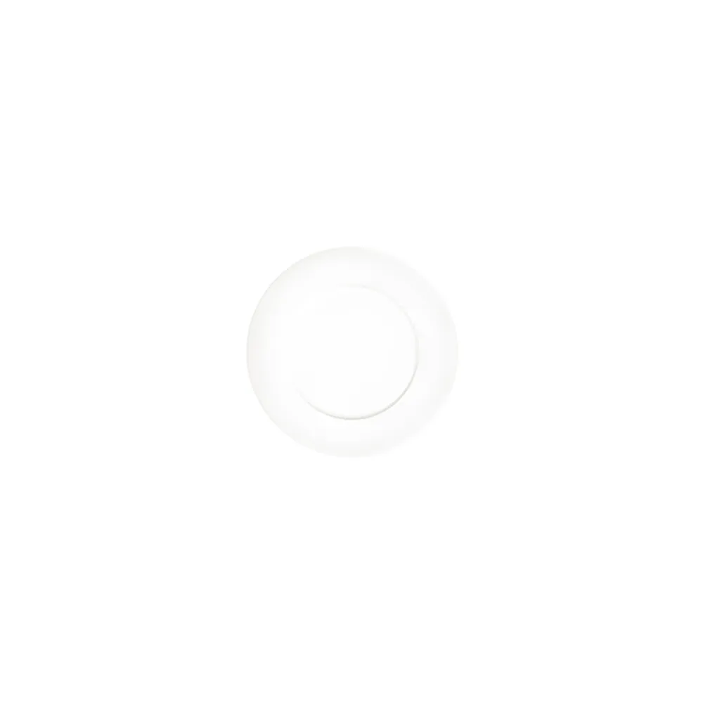 Maglia White Finesse Düz Tabak 16 cm