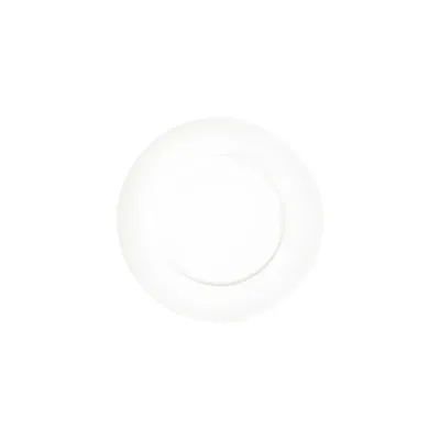 Maglia White Finesse Düz Tabak 24 cm