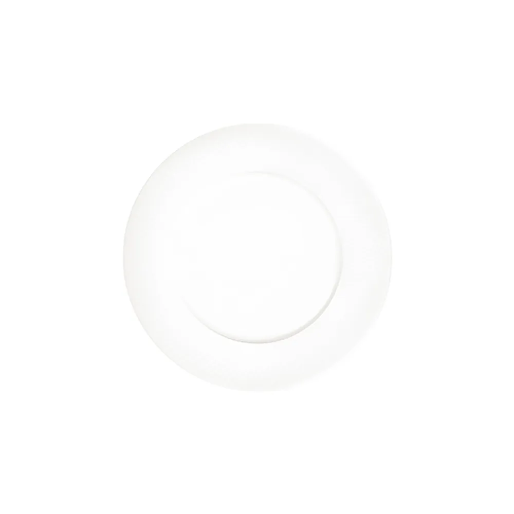 Maglia White Finesse Düz Tabak 28 cm