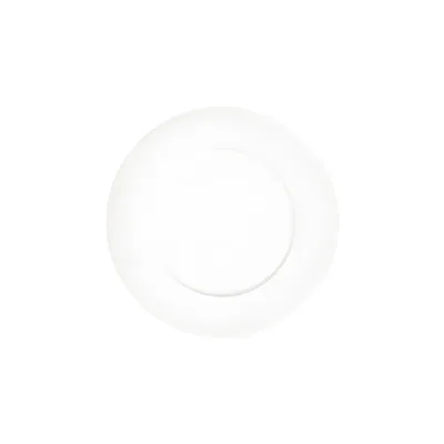 Maglia White Finesse Düz Tabak 28 cm