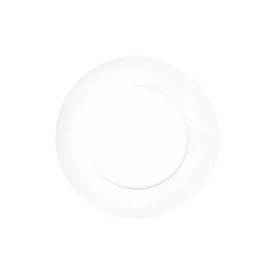 Maglia White Finesse Düz Tabak 32 cm