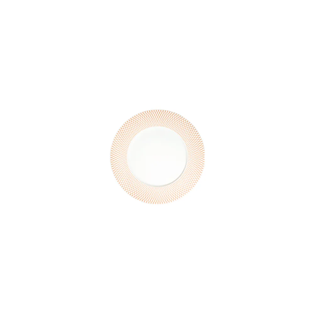 Maglia Gold Finesse Düz Tabak 16 cm