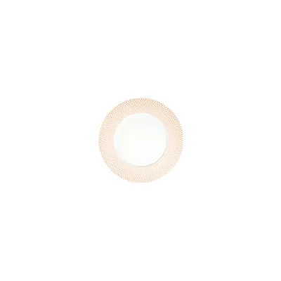 Maglia Gold Finesse Düz Tabak 16 cm