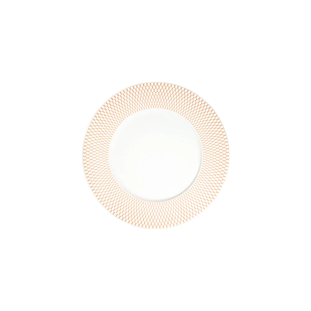 Maglia Gold Finesse Düz Tabak 24 cm