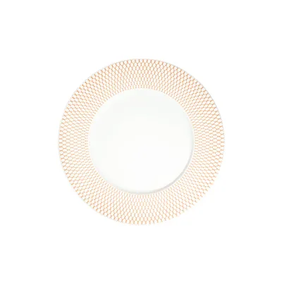 Maglia Gold Finesse Düz Tabak 32 cm