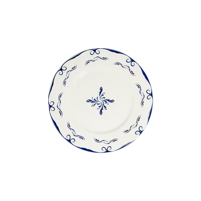 Valore Finesse Düz Tabak 28 cm