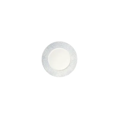 Sera Ice Finesse Düz Tabak 16 cm