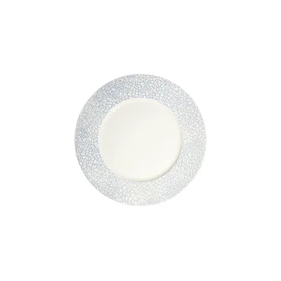 Sera Ice Finesse Düz Tabak 24 cm