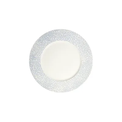 Sera Ice Finesse Düz Tabak 28 cm