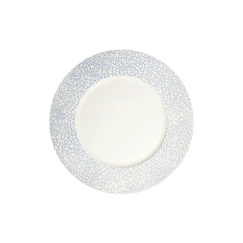 Sera Ice Finesse Düz Tabak 32 cm
