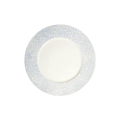 Sera Ice Finesse Düz Tabak 32 cm