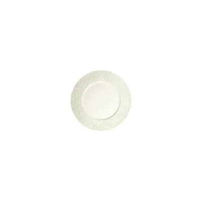 Sera Mint Finesse Düz Tabak 16 cm