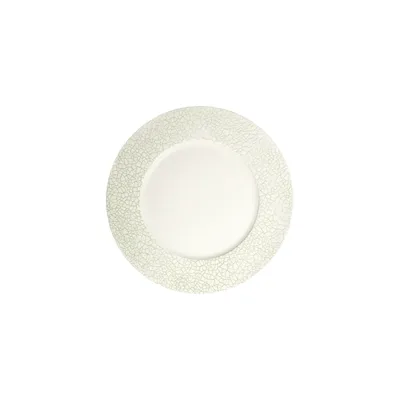 Sera Mint Finesse Düz Tabak 24 cm