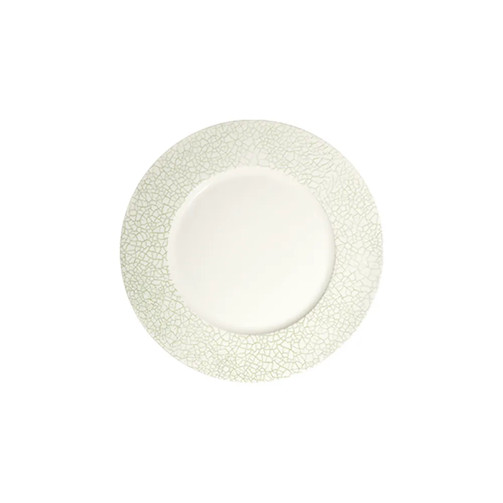 Sera Mint Finesse Düz Tabak 28 cm