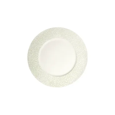 Sera Mint Finesse Düz Tabak 28 cm