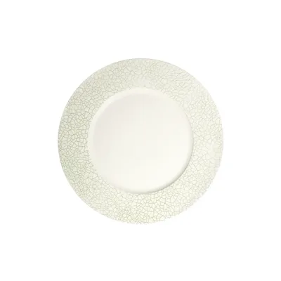 Sera Mint Finesse Düz Tabak 32 cm