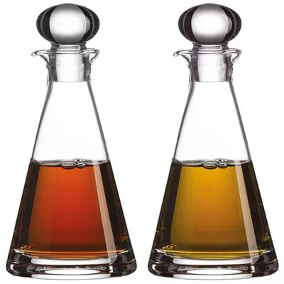 90259 Oil & Vinegar Yağlık & Sirkelik