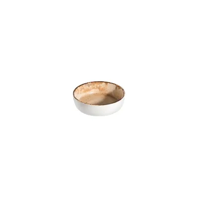 Fall Beige Stolt Kase 14 cm 460 cc