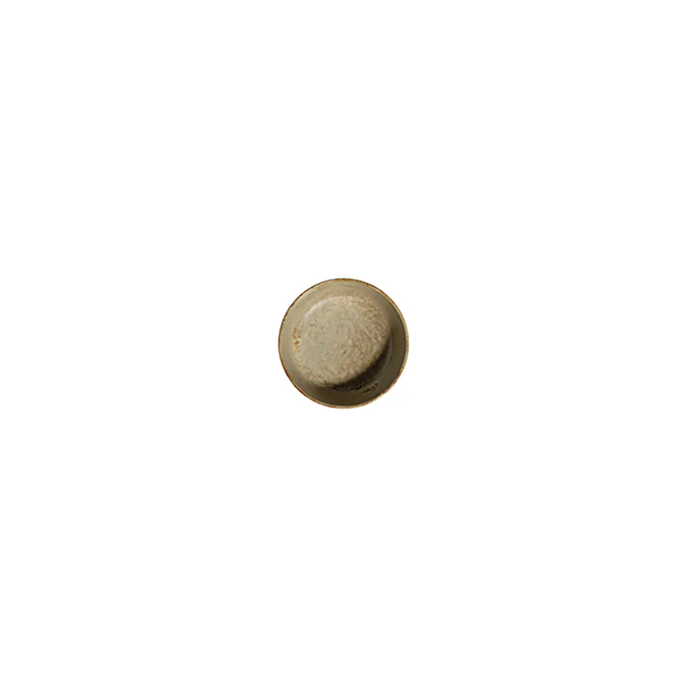 Fall Sage Stolt Kase 10 cm 150 cc