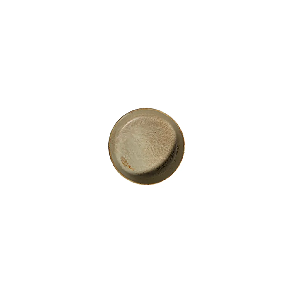 Fall Sage Stolt Kase 14 cm 460 cc