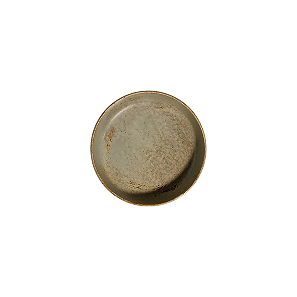 Fall Sage Stolt Kase 21 cm 1170 cc