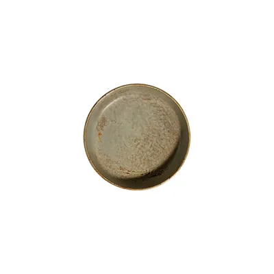 Fall Sage Stolt Kase 21 cm 1170 cc