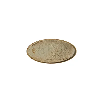 Fall Sage Stolt Oval Kayık 26 cm