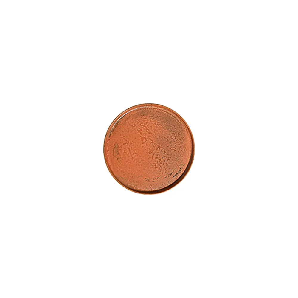 Fall Terra Stolt Düz Tabak 16,5 cm