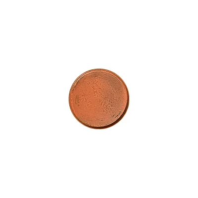 Fall Terra Stolt Düz Tabak 16,5 cm
