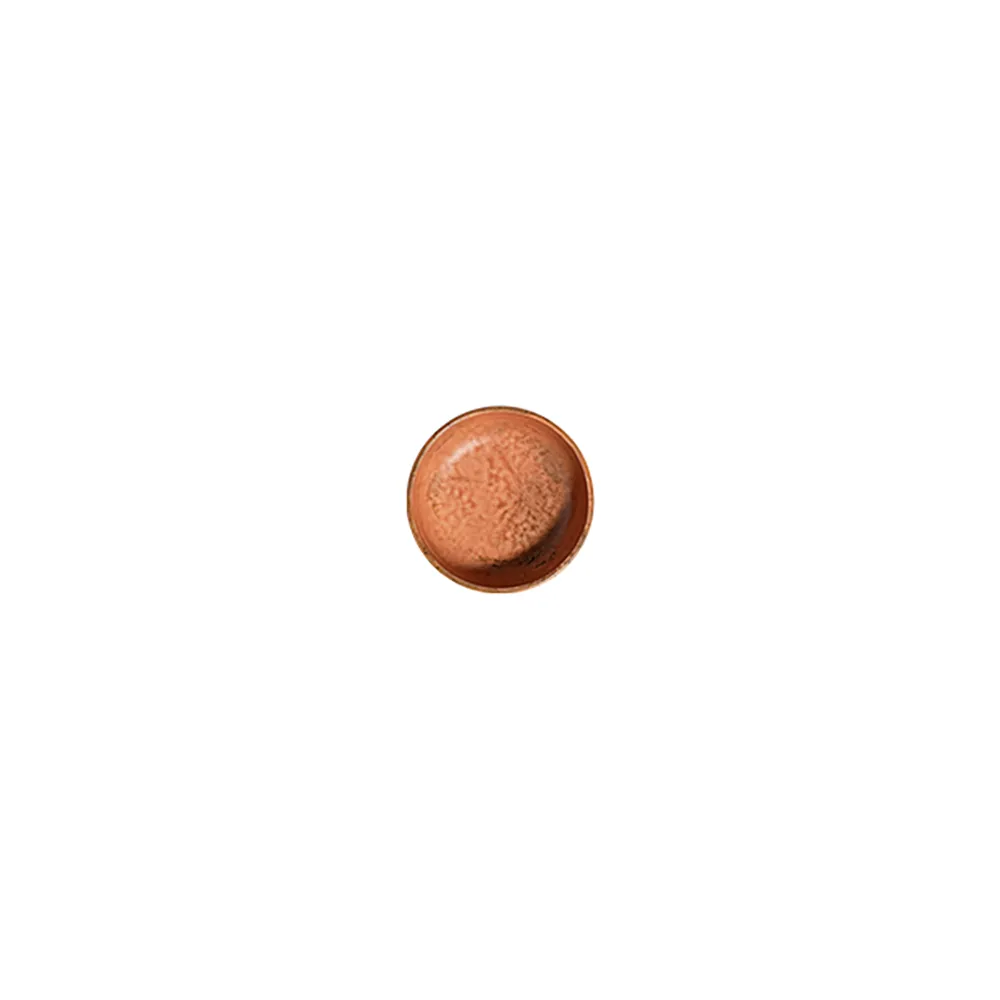 Fall Terra Stolt Kase 10 cm 150 cc