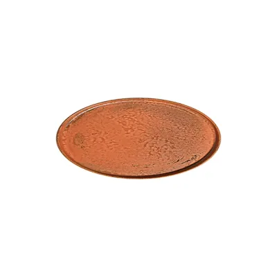 Fall Terra Stolt Oval Kayık 32 cm