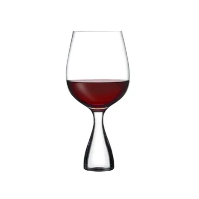 31900 Wine Party Kırmızı Şarap Kadehi