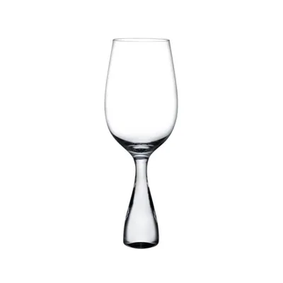 31901 Wine Party Beyaz Şarap Kadehi