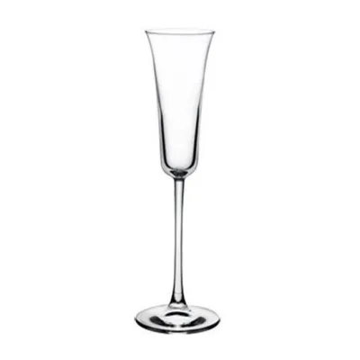 66111 Vintage Grappa Kadehi