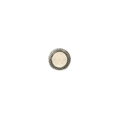 Pietra Lona Çukur Tabak 10 cm 60 cc