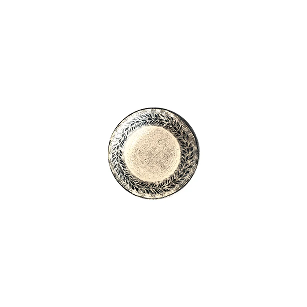 Pietra Lona Kase 16 cm 420 cc