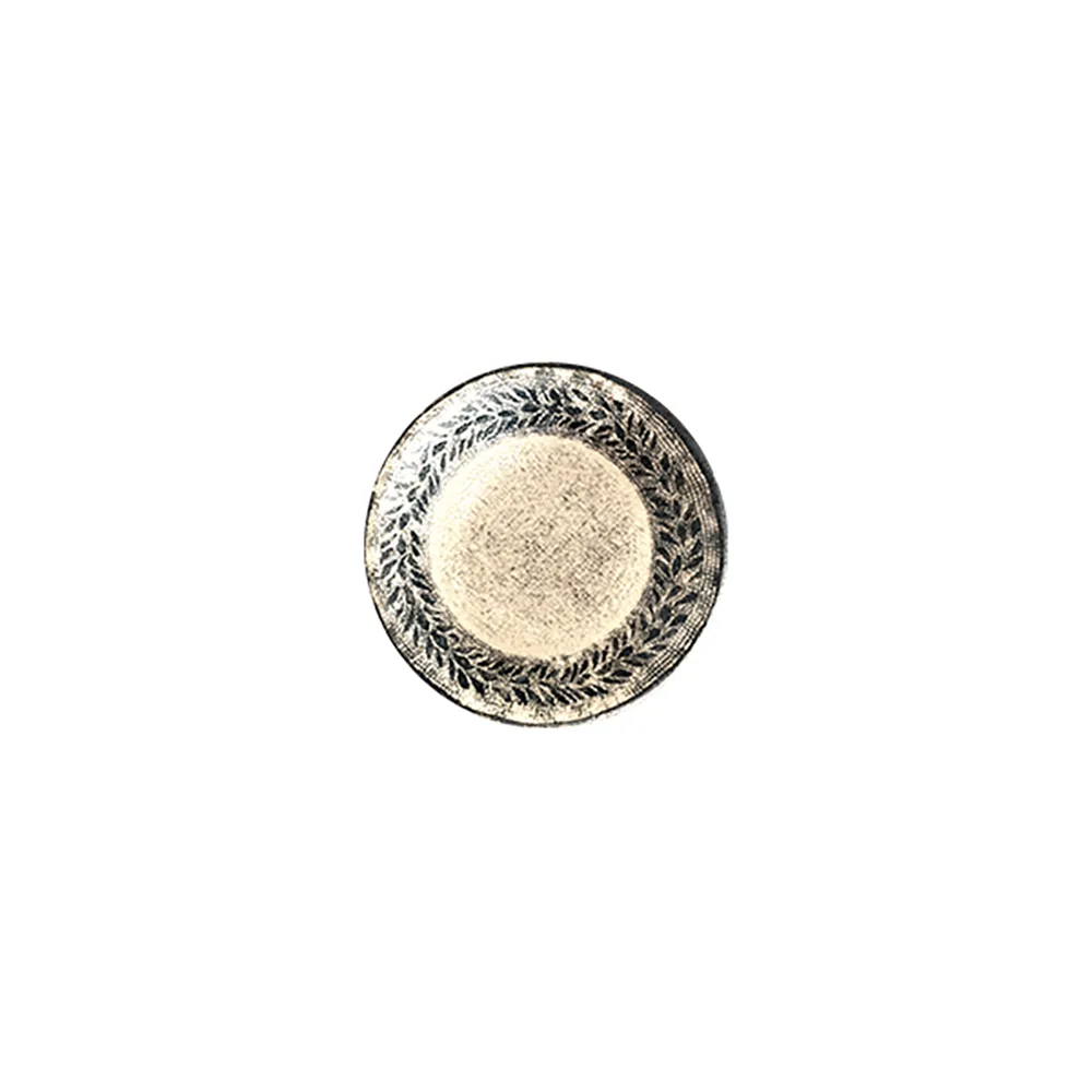Pietra Lona Kase 18 cm 620 cc