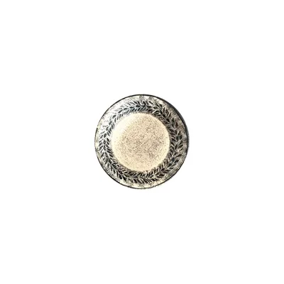 Pietra Lona Kase 18 cm 620 cc