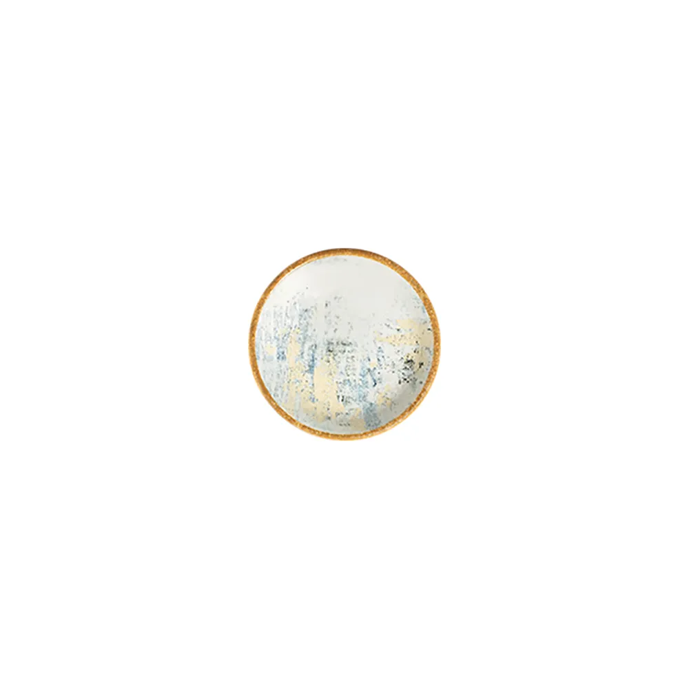 Arte Lona Çukur Tabak 15 cm 240 cc