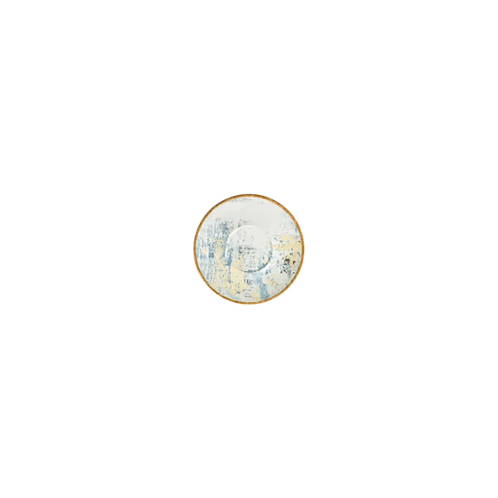 Arte Lona Fincan Tabağı 12 cm