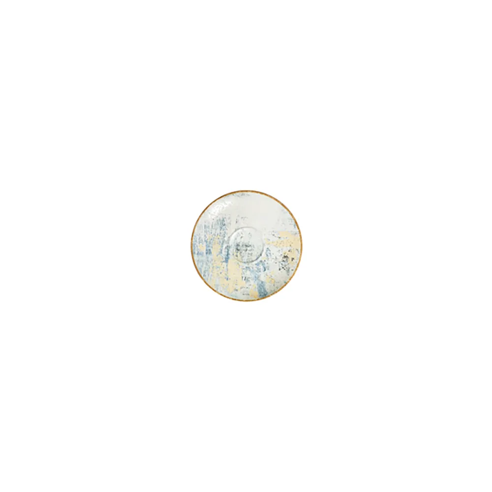 Arte Lona Espresso Tabağı 12 cm