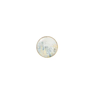 Arte Lona Espresso Tabağı 12 cm