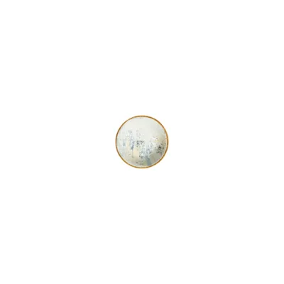 Arte Lona Kase 10 cm 90 cc
