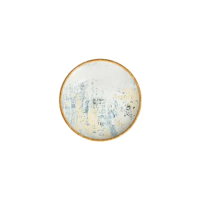 Arte Valle Çukur Tabak 22 cm 770 cc