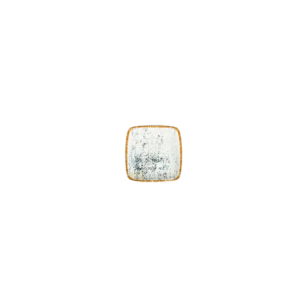 Arte Quadro Kare Tabak 12 cm (10 * 10)